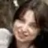 Я Марина, 38, знакомлюсь в Афинах
