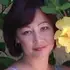 Я Yana, 21, из Чебоксар, ищу знакомство для виртуального секса