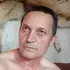 Вася из Курска, мне 56, познакомлюсь для секса на одну ночь