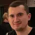Павел из Ялты, мне 32, познакомлюсь без обязательств