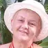 Я Татьяна, 61, из Москвы, ищу знакомство для совместных путешествий