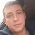 Денис из Новосибирска, ищу на сайте приятное времяпровождение