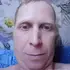 Алексей из Ижевска, ищу на сайте знакомства без обязательств