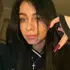 Я Moderated, 21, знакомлюсь без обязательств в Уфе