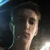 Я Денис, 26, из Великих Лук, ищу знакомство для регулярного секса