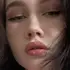 Я Аннв, 20, из Волгограда, ищу знакомство для вирта