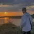 Я Константин, 18, из Ставрополя, ищу знакомства на одну ночь