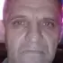 Я Андрей, 54, из Сковородина, ищу знакомство для постоянных отношений