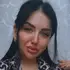Я Мария, 29, знакомлюсь для общения в Ростове-на-Дону