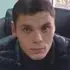 Я Николай Игоревич, 34, знакомлюсь для совместных путешествий в Перми