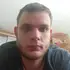 Kim из Твери, ищу на сайте знакомства без обязательств