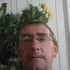 Я Игорь, 58, знакомлюсь для на одну ночь в Астрахани