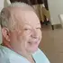 Я Михаил, 65, знакомлюсь для приятного времяпровождения в Минске