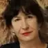 Я Лана, 49, из Владивостока, ищу знакомство для приятного времяпровождения