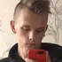 Я Кирилл, 22, из Сланцев, ищу знакомства на одну ночь