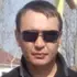 Я Джони Урал, 48, из Калача, ищу знакомство для регулярного секса