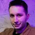 Я Николай, 26, знакомлюсь для секса на одну ночь в Россоши