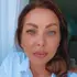 Я Юлия, 39, из Краснодара, ищу знакомство для открытые отношения