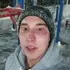 Иван из Чульмана, мне 24, познакомлюсь для постоянных отношений
