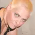 Я Анна Домина, 49, знакомлюсь в Санкт-Петербурге