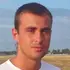 Максим из Петрозаводска, мне 40, познакомлюсь для секса на одну ночь
