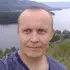 Александр из Черногорска, мне 44, познакомлюсь на одну ночь