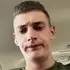 Андрей из Екатеринбурга, мне 21, познакомлюсь для открытые отношения