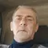 Я Андрей, 50, из Твери, ищу знакомства без обязательств