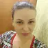Natali из Норильска, ищу на сайте секс на одну ночь