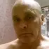 Я Александр, 58, знакомлюсь на одну ночь в Хабаровске