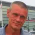 Я Юрий, 57, знакомлюсь без обязательств в Барнауле