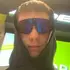 Я Zhora, 21, знакомлюсь без обязательств в Петрозаводске