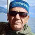 Я Hik, 59, знакомлюсь без обязательств в Краснодаре