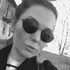 Я Оля, 43, из Краснодара, ищу знакомство для приятного времяпровождения