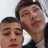 Я Рустам, 21, знакомлюсь без обязательств в Ставрополе