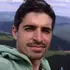 Я Anton, 38, из Магнитогорска, ищу знакомство для общения