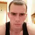 Александр из Чистополя, мне 38, познакомлюсь для регулярного секса