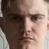 Я Dmitry, 22, из Перми, ищу знакомство для общения