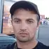 Я Бобуржон, 29, знакомлюсь для регулярного секса в Выксе