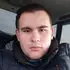 Я Коля, 25, из Чебоксар, ищу знакомство для регулярного секса