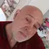 Я Игорь, 54, знакомлюсь для общения в Новокузнецке