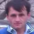Химмат из Екатеринбурга, мне 34, познакомлюсь на одну ночь