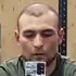 Я Рамзан, 30, знакомлюсь для секса на одну ночь в Шерегеш