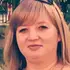 Я Наталья, 38, знакомлюсь для постоянных отношений в Кстове