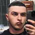 Я Алексей, 21, из Курска, ищу знакомство для без обязательств