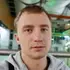 Я Алексей, 35, из Керчи, ищу знакомство для приятного времяпровождения