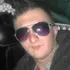 Я Алекс, 28, из Бийска, ищу знакомства на одну ночь