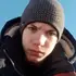 Я Саша, 19, знакомлюсь для регулярного секса в Златоусте