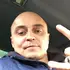 Я Dimuljok, 42, знакомлюсь для постоянных отношений в Энгельсе