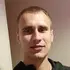 Блик из Мурманска, ищу на сайте регулярный секс